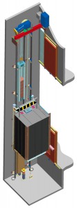 MISTRAL_MRL_2