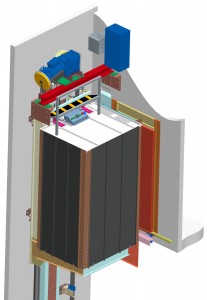 MISTRAL_MRL_3